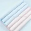 Newborn baby bamboo fiber 3D mesh urine pads, menstrual pads, baby diapers, children's 70*120cm factory direct sales Application Scenario